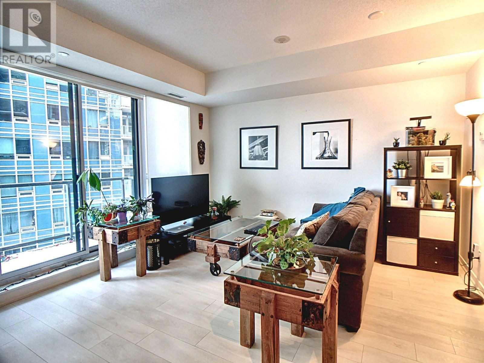 #1302 -51 East Liberty St, Toronto, Ontario  M6K 3P8 - Photo 2 - C4593280