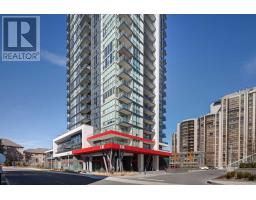 #1509 -88 SHEPPARD AVE E, toronto, Ontario