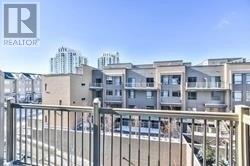 #306 -90 Orchid Place Dr, Toronto, Ontario  M1B 0C4 - Photo 12 - E4593354