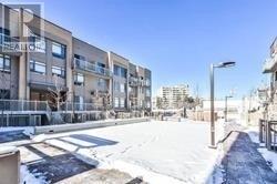 #306 -90 Orchid Place Dr, Toronto, Ontario  M1B 0C4 - Photo 18 - E4593354