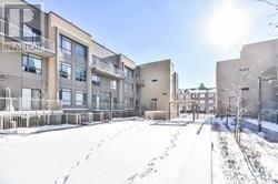 #306 -90 Orchid Place Dr, Toronto, Ontario  M1B 0C4 - Photo 19 - E4593354