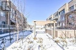 #306 -90 Orchid Place Dr, Toronto, Ontario  M1B 0C4 - Photo 20 - E4593354