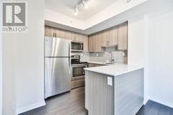 #306 -90 Orchid Place Dr, Toronto, Ontario  M1B 0C4 - Photo 4 - E4593354