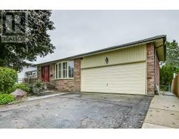 3 CHAPAIS CRES, toronto, Ontario