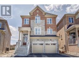 194 LYLE DR, clarington, Ontario