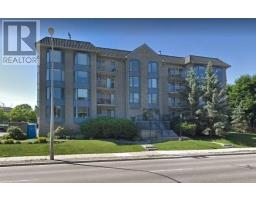 #213 -85 WELLINGTON ST W, aurora, Ontario