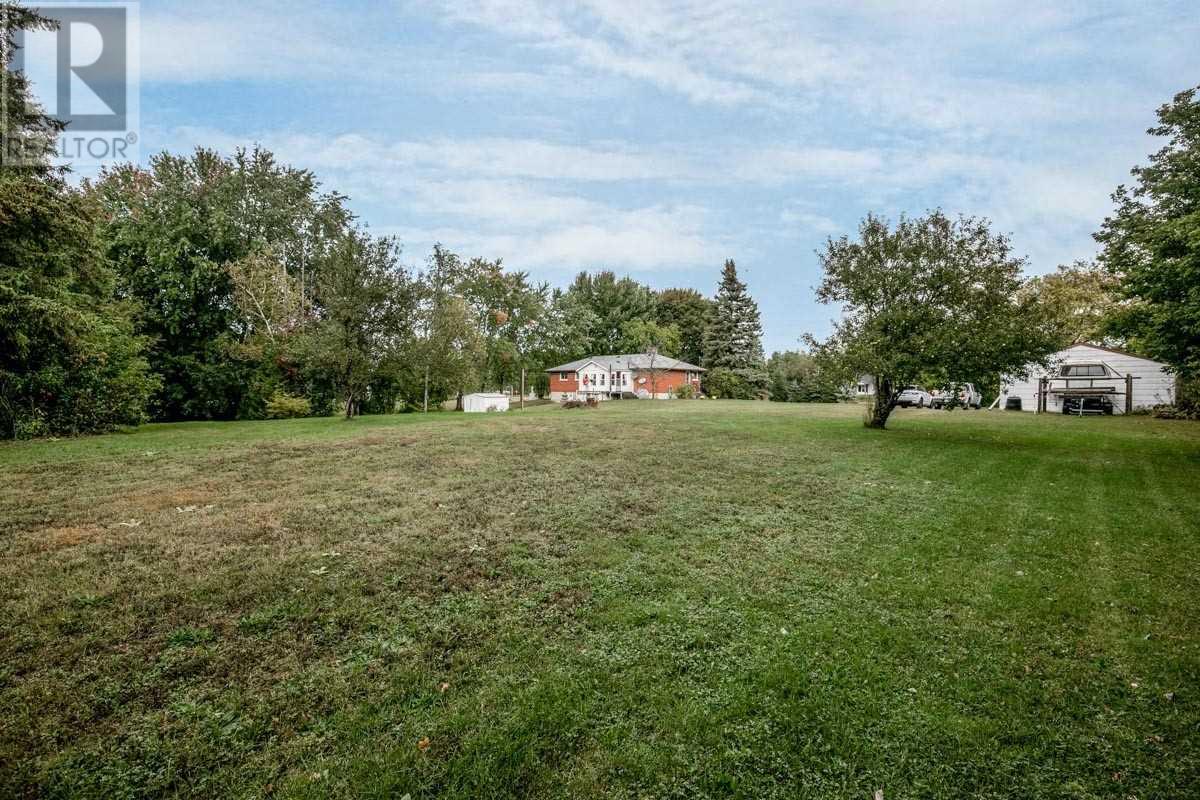 19324 Highway 48, East Gwillimbury, Ontario  L0G 1M0 - Photo 18 - N4593427