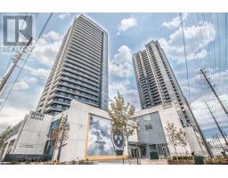 #708 -3700 HIGHWAY 7 RD, vaughan, Ontario