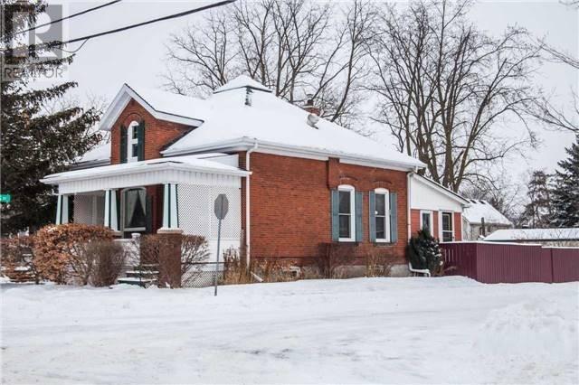 50 King St, Milton, Ontario  L9T 1J7 - Photo 4 - W4593179