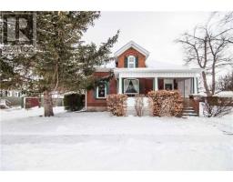 50 KING ST, milton, Ontario