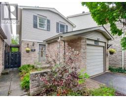 2699 ROMARK MEWS, mississauga, Ontario