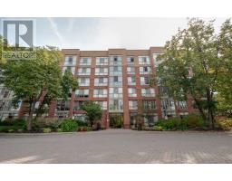 #415 -20 SOUTHPORT ST, toronto, Ontario