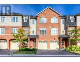 #3 -1137 HAIG BLVD, mississauga, Ontario