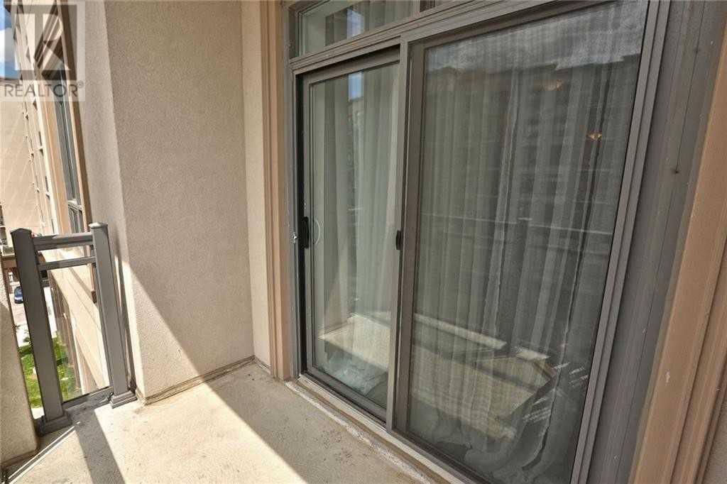 ##522 -2486 Old Bronte Rd, Oakville, Ontario  L6M 4J2 - Photo 6 - W4593476