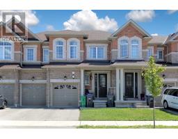 3 DUFAY RD, brampton, Ontario