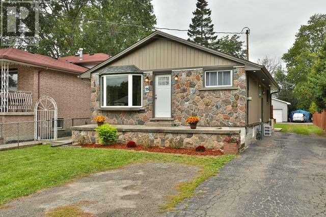 75 Teal Ave, Hamilton, Ontario  L8E 3B3 - Photo 1 - X4593395