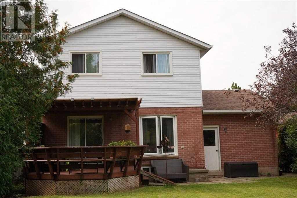 4521 Ivy Gardens Cres, Lincoln, Ontario  L0R 1B5 - Photo 12 - X4593477