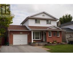 4521 IVY GARDENS CRES, lincoln, Ontario