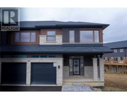 99 COLUMBUS GATE, hamilton, Ontario