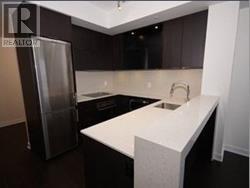 #1401 -170 Sumach St, Toronto, Ontario  M5A 0C3 - Photo 2 - C4593837