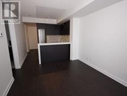 #1401 -170 Sumach St, Toronto, Ontario  M5A 0C3 - Photo 3 - C4593837