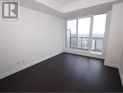 #1401 -170 Sumach St, Toronto, Ontario  M5A 0C3 - Photo 4 - C4593837