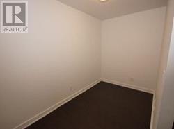 #1401 -170 Sumach St, Toronto, Ontario  M5A 0C3 - Photo 5 - C4593837