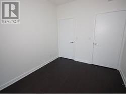 #1401 -170 Sumach St, Toronto, Ontario  M5A 0C3 - Photo 6 - C4593837