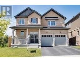 36 BRITANNIA AVE E, oshawa, Ontario