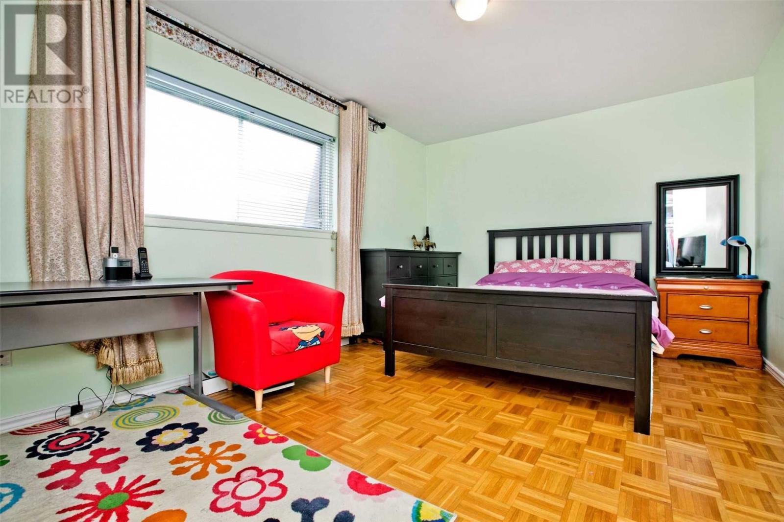 ##5 -1 Chester Le Blvd, Toronto, Ontario  M1W 2M7 - Photo 12 - E4593832