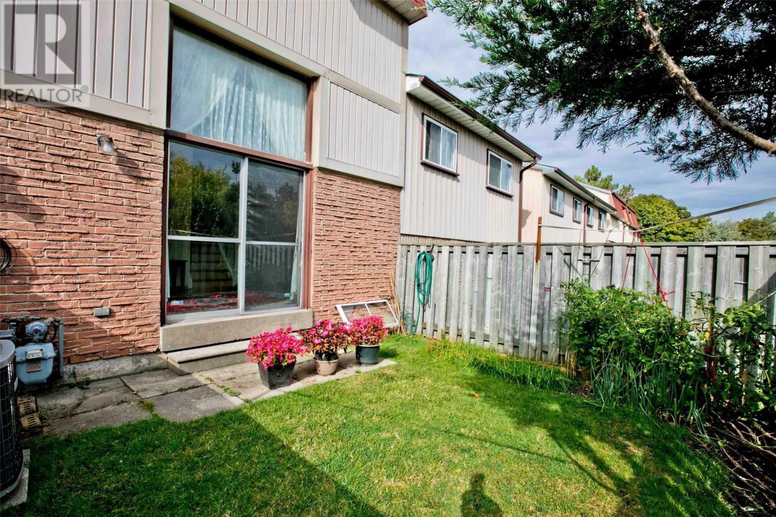 ##5 -1 Chester Le Blvd, Toronto, Ontario  M1W 2M7 - Photo 19 - E4593832