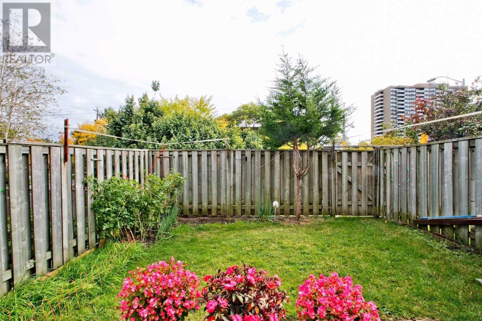 ##5 -1 Chester Le Blvd, Toronto, Ontario  M1W 2M7 - Photo 20 - E4593832