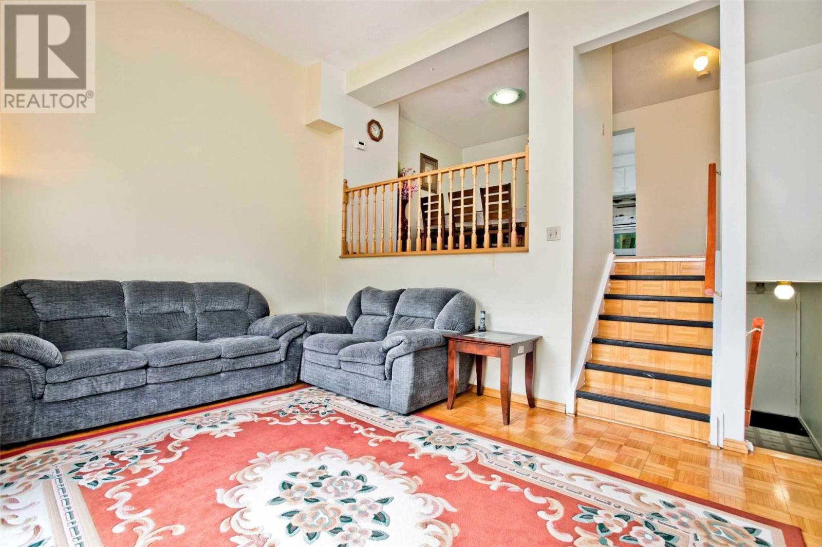 ##5 -1 Chester Le Blvd, Toronto, Ontario  M1W 2M7 - Photo 3 - E4593832