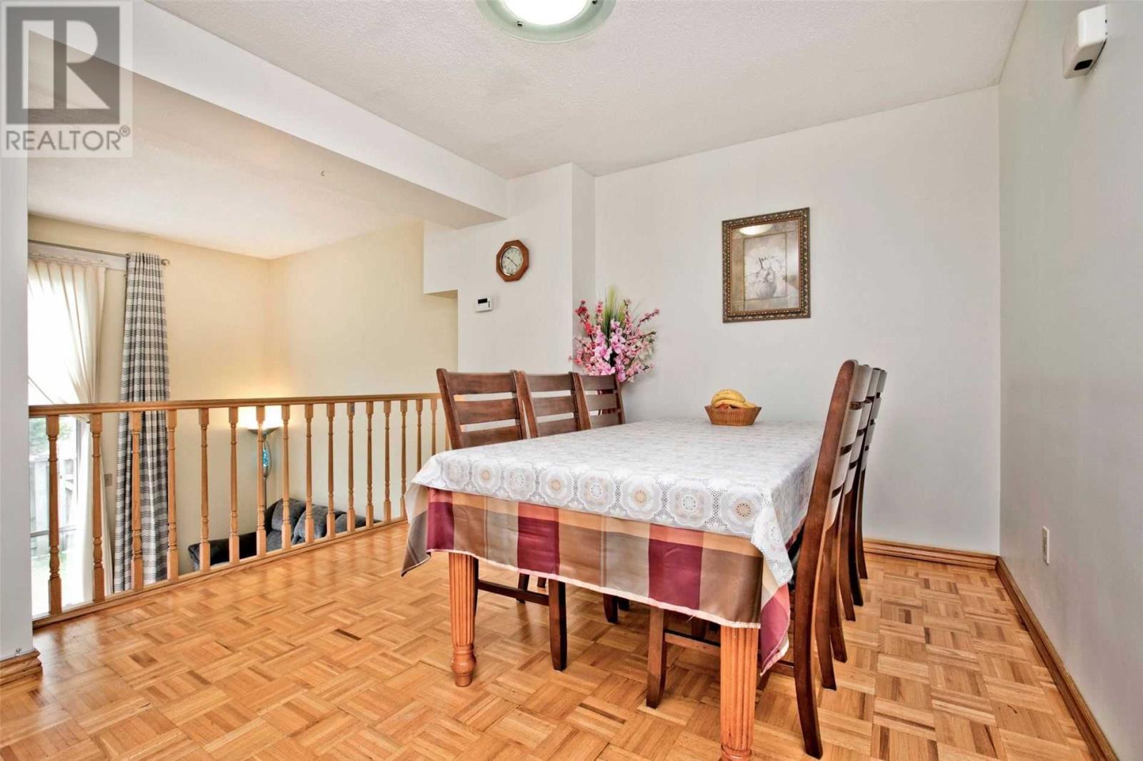 ##5 -1 Chester Le Blvd, Toronto, Ontario  M1W 2M7 - Photo 6 - E4593832