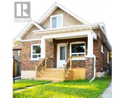 104 CONANT ST, oshawa, Ontario