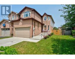 86 ATHABASKA RD, barrie, Ontario