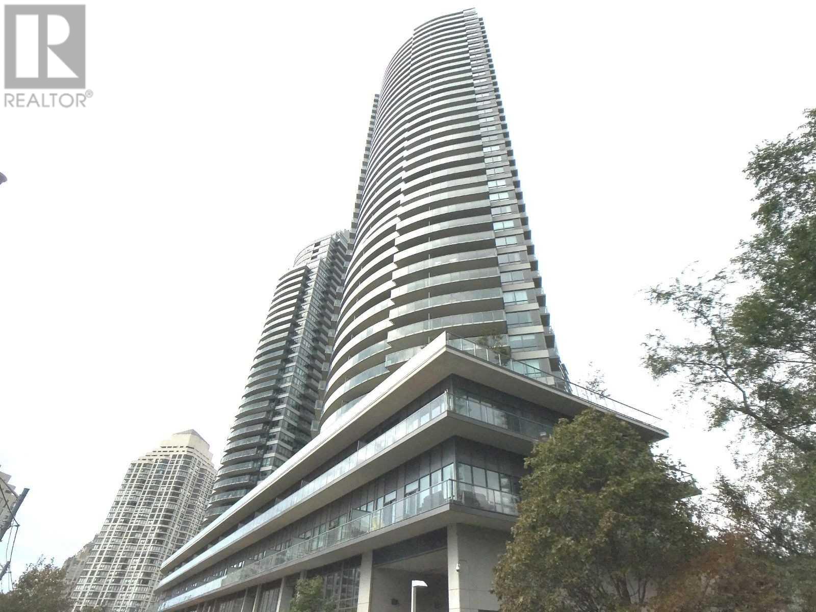 #1505 -2230 LAKESHORE BLVD W, toronto, Ontario