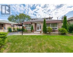 37 DORWARD DR, toronto, Ontario