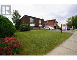 3906 BRANDON GATE DR, mississauga, Ontario