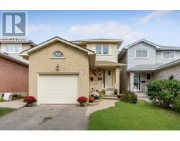 7 CEDARVALE CRT, halton hills, Ontario