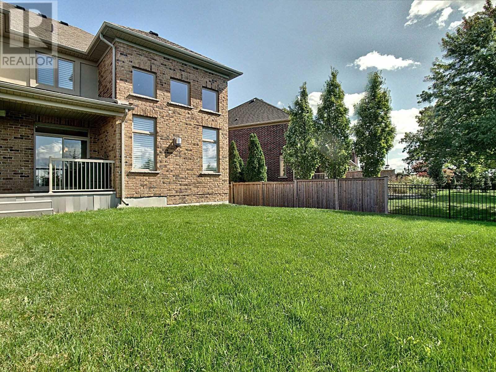 119 Oak Park Dr, Waterloo, Ontario  N2K 0B3 - Photo 16 - X4593590