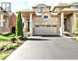 119 OAK PARK DR, waterloo, Ontario