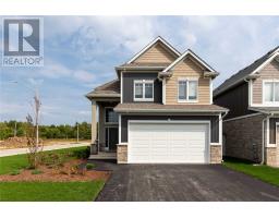 2 LAMB CRES, thorold, Ontario