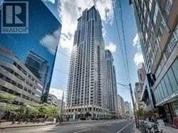 #1710 -763 BAY ST, toronto, Ontario