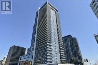 #1610 -2 Anndale Dr, Toronto, Ontario  M2N 2W8 - Photo 1 - C4594185