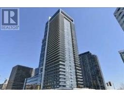 #1610 -2 ANNDALE DR, toronto, Ontario