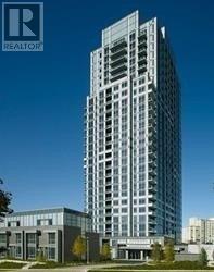 #1503 -18 Graydon Hall Dr, Toronto, Ontario  M3A 2Z9 - Photo 1 - C4594341