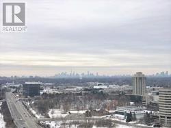 #1503 -18 Graydon Hall Dr, Toronto, Ontario  M3A 2Z9 - Photo 8 - C4594341