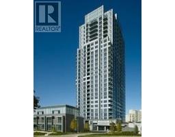 #1503 -18 GRAYDON HALL DR, toronto, Ontario