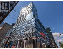 #521 -60 COLBORNE ST, toronto, Ontario